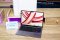 (ของใหม่)Macbook Air M3 (2024) Ram8 SSD256 จอ13.6 ระดับ2k Cycle count เพียง 3 ครั้ง ครบกล่องเครื่องสวยมากเครื่องพร้อมใช้งาน ราคา 26,990.-