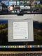 (ของใหม่)Macbook Air M3 (2024) Ram8 SSD256 จอ13.6 ระดับ2k Cycle count เพียง 3 ครั้ง ครบกล่องเครื่องสวยมากเครื่องพร้อมใช้งาน ราคา 26,990.-