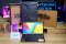(ของใหม่)Asus Vivobook Go 15 Ryzen5-7520U Ram8 SSD512 จอ15.6 FHD IPS สเปคทำงาน มีแป้นตัวเลขแยก ตัวเครื่องสวยบางเบา พร้อมใช้งาน ขายเพียง 12,599 .- ครบกล่องพร้อมประกันศูนย์ยาวถึงปี 2026