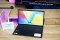 (ของใหม่)Asus Vivobook Go 15 Ryzen5-7520U Ram8 SSD512 จอ15.6 FHD IPS สเปคทำงาน มีแป้นตัวเลขแยก ตัวเครื่องสวยบางเบา พร้อมใช้งาน ขายเพียง 12,599 .- ครบกล่องพร้อมประกันศูนย์ยาวถึงปี 2026