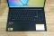 (ของใหม่)Asus Vivobook Go 15 Ryzen5-7520U Ram8 SSD512 จอ15.6 FHD IPS สเปคทำงาน มีแป้นตัวเลขแยก ตัวเครื่องสวยบางเบา พร้อมใช้งาน ขายเพียง 12,599 .- ครบกล่องพร้อมประกันศูนย์ยาวถึงปี 2026