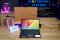 (ของใหม่)Asus Vivobook 14 i3-1115G4 Ram8 SSD512 จอ14 FHD IPS เครื่องสวย สเปคทำงาน อุปกรณ์ครบกล่อง ราคาเพียง 9,990 .-