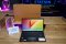 (ของใหม่)Asus Vivobook 14 i3-1115G4 Ram8 SSD512 จอ14 FHD IPS เครื่องสวย สเปคทำงาน อุปกรณ์ครบกล่อง ราคาเพียง 9,990 .-