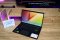 (ของใหม่)Asus Vivobook 14 i3-1115G4 Ram8 SSD512 จอ14 FHD IPS เครื่องสวย สเปคทำงาน อุปกรณ์ครบกล่อง ราคาเพียง 9,990 .-