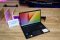 (ของใหม่)Asus Vivobook 14 i3-1115G4 Ram8 SSD512 จอ14 FHD IPS เครื่องสวย สเปคทำงาน อุปกรณ์ครบกล่อง ราคาเพียง 9,990 .-