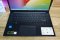 (ของใหม่)Asus Vivobook 14 i3-1115G4 Ram8 SSD512 จอ14 FHD IPS เครื่องสวย สเปคทำงาน อุปกรณ์ครบกล่อง ราคาเพียง 9,990 .-