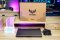 Asus TUF Gaming F15 i5-10300H GTX-1650(4GB) Ram8 SSD512 จอ15.6 FHD 144Hz สเปคเกมมิ่ง คีย์บอร์ดไฟRGB ดีไซน์สุดเท่ อุปกรณ์ครบกล่อง ราคาสุดคุ้มเพียง 14,990.-