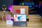(ของใหม่)Lenovo IdeaPad Slim 3 Ryzen5-5625U Ram16 SSD512 จอ15.6 FHD IPS สเปคดี ทำงานเก่ง ครบกล่องพร้อมประกันศูนย์ ขายเพียง 12,990.- (ms officeแท้)