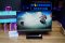 LENOVO IDEACENTRE AIO 3 i3-1220P Ram8 256GB M.2 จอ23.8 FHD IPS คอมพิวเตอร์รุ่นใหม่ แบบออลอินวัน สเปคดีทำงานเก่ง อุปกรณ์ครบเซ็ตพร้อมใช้งาน ขายเพียง 8,590 .-