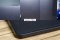 LENOVO IDEACENTRE AIO 3 i3-1220P Ram8 256GB M.2 จอ23.8 FHD IPS คอมพิวเตอร์รุ่นใหม่ แบบออลอินวัน สเปคดีทำงานเก่ง อุปกรณ์ครบเซ็ตพร้อมใช้งาน ขายเพียง 8,590 .-