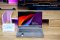 Lenovo IdeaPad Slim 5i รุ่นใหม่ IntelCoreUltra5-125H Ram16 SSD512 จอ14นิ้ว FHD+ สเปคดี มีAIBoost คีย์บอร์ดไฟ มีประกันศูนย์ยาว2028 ขายเพียง 15,990.-