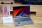 Lenovo IdeaPad Slim 5i รุ่นใหม่ IntelCoreUltra5-125H Ram16 SSD512 จอ14นิ้ว FHD+ สเปคดี มีAIBoost คีย์บอร์ดไฟ มีประกันศูนย์ยาว2028 ขายเพียง 15,990.-