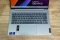 Lenovo IdeaPad Slim 5i รุ่นใหม่ IntelCoreUltra5-125H Ram16 SSD512 จอ14นิ้ว FHD+ สเปคดี มีAIBoost คีย์บอร์ดไฟ มีประกันศูนย์ยาว2028 ขายเพียง 15,990.-