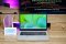 Acer Aspire Vero i5-1155G7 Ram8 SSD512 หน้าจอ15.6 FHD สเปคดี ทำงานเก่ง เครื่องบางเบา ดีไซน์สวยแบบรักษ์โลก เครื่องพร้อมใช้งาน ขายเพียง 10,500.- เท่านั้น