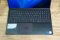 DELL Inspiron 5510 i7-11390H RAM8 512GB M.2 จอ15.6 FHD IPS สเปคสูง ทำงานเก่ง คีย์บอร์ดไฟมีแป้นตัวเลขแยก ดีไซน์สวยบางเบา เครื่องพร้อมใช้งานเพียง 8,890 .-