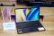 Asus Vivobook 15 Ryzen5 4600H Ram8 512GB M.2 จอ15.6นิ้ว FHD IPS สเปคดี ทำงานเก่ง ดีไซน์สวยเรียบหรู บางเบา เครื่องพร้อมใช้งาน ขายถูกเพียง 7,990.-