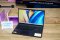 Asus Vivobook 15 Ryzen5 4600H Ram8 512GB M.2 จอ15.6นิ้ว FHD IPS สเปคดี ทำงานเก่ง ดีไซน์สวยเรียบหรู บางเบา เครื่องพร้อมใช้งาน ขายถูกเพียง 7,990.-