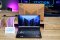 Asus TUF Gaming F15 i7-11800H RTX3050Ti(4GB) Ram24 SSD512+SSD1TB จอ15.6 144Hz สเปคสูง คีย์บอร์ดไฟRGBสวยๆ เครื่องพร้อมใช้งาน อุปกรณ์ครบกล่อง ขายเพียง 18,990.-