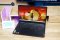 Lenovo IdeaPad Gaming 3 Ryzen5-5600H RTX-3050Ti(4GB) Ram16 1TB+512GB M.2 จอ15.6 FHD 120Hz สเปคเกมมิ่ง ดีไซน์เรียบสวย คีย์บอร์ดไฟRGB ครบกล่องเครื่องพร้อมใช้งานเพียง 17,900.-