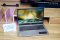 Acer Aspire 3 Ryzen5-7520U Ram16 512GB M.2 จอ15.6 FHD IPS สเปคทำงานรุ่นใหม่ ทำงานเก่ง มีแป้นตัวเลขแยก ดีไซน์สวยบางเบา เครื่องพร้อมใช้งานเพียง 10,800.-มีประกันศูนย์