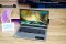 Acer Aspire 3 Ryzen5-7520U Ram16 512GB M.2 จอ15.6 FHD IPS สเปคทำงานรุ่นใหม่ ทำงานเก่ง มีแป้นตัวเลขแยก ดีไซน์สวยบางเบา เครื่องพร้อมใช้งานเพียง 10,800.-มีประกันศูนย์