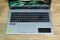Acer Aspire 3 Ryzen5-7520U Ram16 512GB M.2 จอ15.6 FHD IPS สเปคทำงานรุ่นใหม่ ทำงานเก่ง มีแป้นตัวเลขแยก ดีไซน์สวยบางเบา เครื่องพร้อมใช้งานเพียง 10,800.-มีประกันศูนย์
