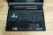 Asus TUF Gaming F15 i5-11400H RTX3060(6GB) Ram16 SSD512 จอ15.6 144Hz เกมมิ่งสเปคสูง ดีไซน์เท่ คีย์บอร์ดไฟRGBสวยๆ ราคาสุดคุ้มเพียง 17,990.-