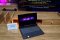 Lenovo IdeaPad 5 2in1 สเปคสูง RyzenAI 7-350 Ram16 SSD512 จอ14นิ้ว WUXGA OLED ทัชสกรีนหมุนจอได้360มีปากกา ตัวเครื่องบางเบาพกพาสะดวก ขายเพียง 26,990.- พร้อมประกันศูนย์