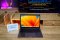 Apple Macbook Pro 13(2020) Touch Bar Chip M1 Ram16 SSD256 จอ13.3 2k Cycle count 27 ครั้ง รีเซ็ตพร้อมใช้งาน ขายเพียง 15,900.-เท่านั้น
