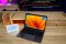 Apple Macbook Pro 13(2020) Touch Bar Chip M1 Ram16 SSD256 จอ13.3 2k Cycle count 27 ครั้ง รีเซ็ตพร้อมใช้งาน ขายเพียง 15,900.-เท่านั้น