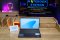 DELL Inspiron15 3530 i3-1305U Ram8 SSD512 จอ 15.6นิ้ว FHD 120Hz สเปคทำงานรุ่นใหม่ เครื่องประมวลผลไว มีประกันศูนย์ ขายถูกเพียง 9,999.-