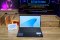 DELL Inspiron15 3530 i3-1305U Ram8 SSD512 จอ 15.6นิ้ว FHD 120Hz สเปคทำงานรุ่นใหม่ เครื่องประมวลผลไว มีประกันศูนย์ ขายถูกเพียง 9,999.-