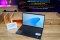 DELL Inspiron15 3530 i3-1305U Ram8 SSD512 จอ 15.6นิ้ว FHD 120Hz สเปคทำงานรุ่นใหม่ เครื่องประมวลผลไว มีประกันศูนย์ ขายถูกเพียง 9,999.-
