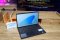 DELL Inspiron15 3530 i3-1305U Ram8 SSD512 จอ 15.6นิ้ว FHD 120Hz สเปคทำงานรุ่นใหม่ เครื่องประมวลผลไว มีประกันศูนย์ ขายถูกเพียง 9,999.-