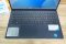 DELL Inspiron15 3530 i3-1305U Ram8 SSD512 จอ 15.6นิ้ว FHD 120Hz สเปคทำงานรุ่นใหม่ เครื่องประมวลผลไว มีประกันศูนย์ ขายถูกเพียง 9,999.-