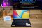 Asus Vivobook 15 i3-1315U Ram8 SSD512 15.6นิ้ว FHD จอใหญ่ภาพคมชัด สเปคดี ทำงานเก่ง เครื่องพร้อมใช้งาน ขายเพียง 10,800.-ประกันศูนย์ยาว2027