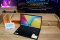Asus Vivobook 15 i3-1315U Ram8 SSD512 15.6นิ้ว FHD จอใหญ่ภาพคมชัด สเปคดี ทำงานเก่ง เครื่องพร้อมใช้งาน ขายเพียง 10,800.-ประกันศูนย์ยาว2027