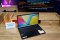 Asus Vivobook 15 i3-1315U Ram8 SSD512 15.6นิ้ว FHD จอใหญ่ภาพคมชัด สเปคดี ทำงานเก่ง เครื่องพร้อมใช้งาน ขายเพียง 10,800.-ประกันศูนย์ยาว2027