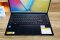 Asus Vivobook 15 i3-1315U Ram8 SSD512 15.6นิ้ว FHD จอใหญ่ภาพคมชัด สเปคดี ทำงานเก่ง เครื่องพร้อมใช้งาน ขายเพียง 10,800.-ประกันศูนย์ยาว2027