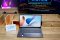 Lenovo IdeaPad Slim 3 Ryzen 5-7430U Ram16 SSD512 จอ15.6 FHD IPS สเปคดีทำงานเก่ง หน้าจอใหญ่ภาพสวย มีแป้นตัวเลขแยก ดีไซน์บางเบา อุปกรณ์ครบกล่องมีประกันศูนย์ ขายเพียง 10,990.-