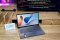 Lenovo IdeaPad Slim 3 Ryzen 5-7430U Ram16 SSD512 จอ15.6 FHD IPS สเปคดีทำงานเก่ง หน้าจอใหญ่ภาพสวย มีแป้นตัวเลขแยก ดีไซน์บางเบา อุปกรณ์ครบกล่องมีประกันศูนย์ ขายเพียง 10,990.-