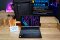 Acer Predator Helios Neo 16 i5-13500HX RTX4050(6GB) Ram16 SSD512 จอ16 WQXGA 165Hz จอสวยสีตรง สเปคสูงจัดเต็ม คีย์บอร์ดไฟRGB4Zone เครื่องสวยวัสดุดี มีประกันศูนย์ยาวถึงปี2027 ราคาเพียง 30,990.-
