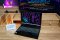 Acer Predator Helios Neo 16 i5-13500HX RTX4050(6GB) Ram16 SSD512 จอ16 WQXGA 165Hz จอสวยสีตรง สเปคสูงจัดเต็ม คีย์บอร์ดไฟRGB4Zone เครื่องสวยวัสดุดี มีประกันศูนย์ยาวถึงปี2027 ราคาเพียง 30,990.-
