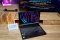 Acer Predator Helios Neo 16 i5-13500HX RTX4050(6GB) Ram16 SSD512 จอ16 WQXGA 165Hz จอสวยสีตรง สเปคสูงจัดเต็ม คีย์บอร์ดไฟRGB4Zone เครื่องสวยวัสดุดี มีประกันศูนย์ยาวถึงปี2027 ราคาเพียง 30,990.-