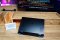Acer Predator Helios Neo 16 i5-13500HX RTX4050(6GB) Ram16 SSD512 จอ16 WQXGA 165Hz จอสวยสีตรง สเปคสูงจัดเต็ม คีย์บอร์ดไฟRGB4Zone เครื่องสวยวัสดุดี มีประกันศูนย์ยาวถึงปี2027 ราคาเพียง 30,990.-