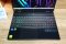 Acer Predator Helios Neo 16 i5-13500HX RTX4050(6GB) Ram16 SSD512 จอ16 WQXGA 165Hz จอสวยสีตรง สเปคสูงจัดเต็ม คีย์บอร์ดไฟRGB4Zone เครื่องสวยวัสดุดี มีประกันศูนย์ยาวถึงปี2027 ราคาเพียง 30,990.-