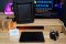Acer Predator Helios Neo 16 i5-13500HX RTX4050(6GB) Ram16 SSD512 จอ16 WQXGA 165Hz จอสวยสีตรง สเปคสูงจัดเต็ม คีย์บอร์ดไฟRGB4Zone เครื่องสวยวัสดุดี มีประกันศูนย์ยาวถึงปี2027 ราคาเพียง 30,990.-