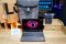 Lenovo LOQ Ryzen(AI) 7 250 RTX5060(8GB) RAM32 SSD512+SSD1TB จอ15.6 FHD 144Hz สเปคเกมมิ่งรุ่นใหม่สเปคสูงจัดเต็ม ดีไซน์เรียบสวยดูทันสมัยพร้อมประกันศูนย์ยาว2026 ขายเพียง 35,990 .-เท่านั้น