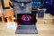 Lenovo LOQ Ryzen(AI) 7 250 RTX5060(8GB) RAM32 SSD512+SSD1TB จอ15.6 FHD 144Hz สเปคเกมมิ่งรุ่นใหม่สเปคสูงจัดเต็ม ดีไซน์เรียบสวยดูทันสมัยพร้อมประกันศูนย์ยาว2026 ขายเพียง 35,990 .-เท่านั้น