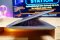 Lenovo LOQ Ryzen(AI) 7 250 RTX5060(8GB) RAM32 SSD512+SSD1TB จอ15.6 FHD 144Hz สเปคเกมมิ่งรุ่นใหม่สเปคสูงจัดเต็ม ดีไซน์เรียบสวยดูทันสมัยพร้อมประกันศูนย์ยาว2026 ขายเพียง 35,990 .-เท่านั้น